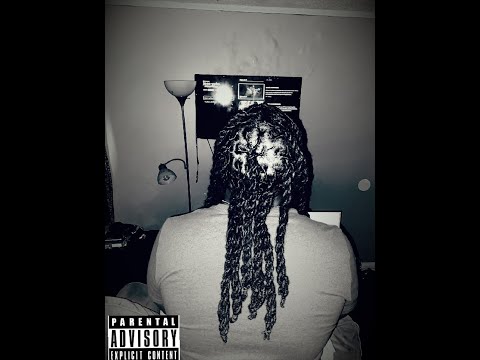 108 Torrey - Numb