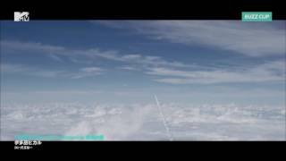 Nijikan Dake no Vacance - Utada Hikaru feat. Shiina Ringo MV