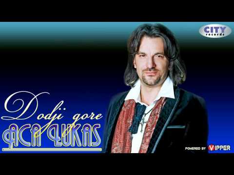 KokiTuturututu’s Video 39227688664 kloFI4p8LOo