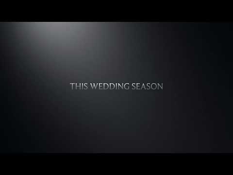 THE Bachelorette Party Movie Appeteaser