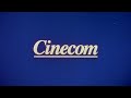 Cinecom Pictures 1989