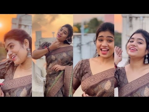 srinisha 's cuteness/charmness/srinisha ks