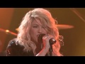 Come Together HD Shakira Usher Adam Levine Blake Shelton