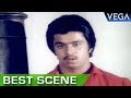Arjuns Father Scolds Him Kalyanakkacheri Tamil Movie Best Scene