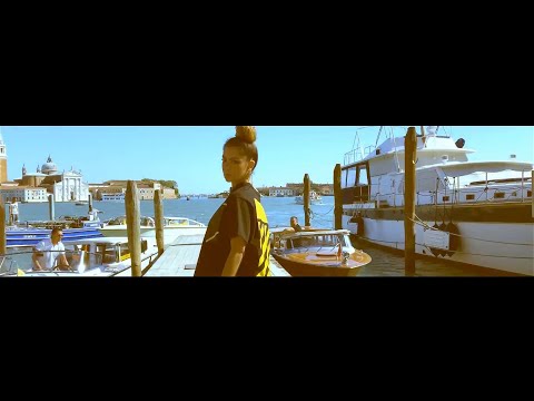 Jimmy Dub x Sonny Flame - Chilly  (Official Video)