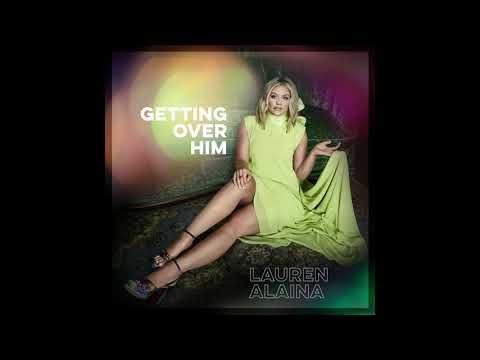 Lauren Alaina & Lukas Graham - What Do You Think Of? (Raw Vocals)