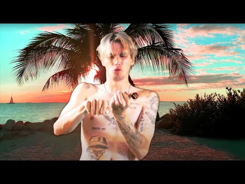 99 Neighbors - Fuck No [feat. Brasstracks & PhiloSofie] (Official Music Video)