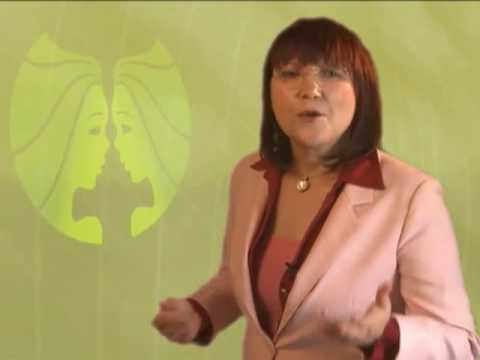 Gemini Horoscope: Horoscope for June 13 2009 by KT, The ...