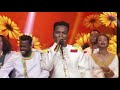 JANO BAND BATTY G SAMI DAN ASGEGNEW ASHKO Asge ETIOPIAN NEW YEAR 2010 BEST MUSIC