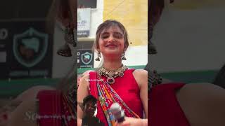 Download lagu performance 💥🔥☄️#4kS#tatus #4kHdStatus #Edits #Editorsarkar99m  #MovieFanx #4kFullScreenStatus mp3