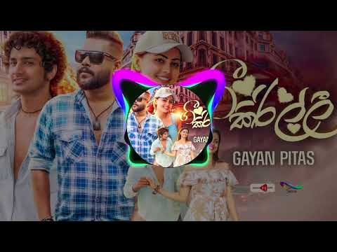 Gee Kirilli Gayan Pitas Bass Music 320 kbps