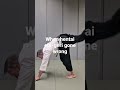 Hentai Ebi Geri Blooper