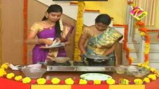 Mee Inti Vanta Aug. 14 '10 Part - 2