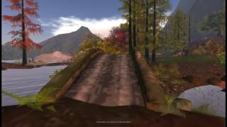 [SLMV] Throwing Snow - Prism (Part 1)