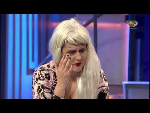 Portokalli, 27 Nentor 2011 - Gra te lira dhe Gjini