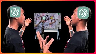 When AI Tries To Reason With Itself [AutoGPT & More]