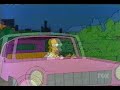 The Simpsons S13 Ep4 Intro With The TV PG LSV FOX Airing 2002 FOX 43 August 18 2002 Reupload