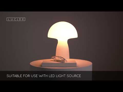 Превью видео