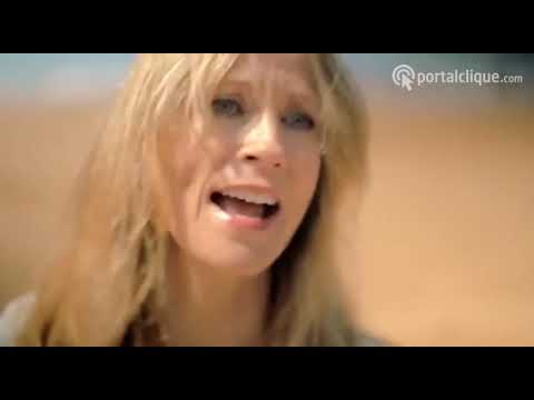 2016 Busca Sem Limites