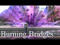 Perfect World Syndicate - Burning Bridges: APS ...