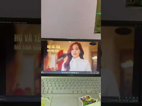 Drama cho bài thuyết trình #theanh28 #shorts #powerpoint