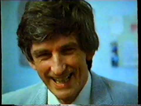 Prisoner of Consciousness 1986.  The Foolish wise ones Q.E.D 1987   You only live once Q.E.D 1996