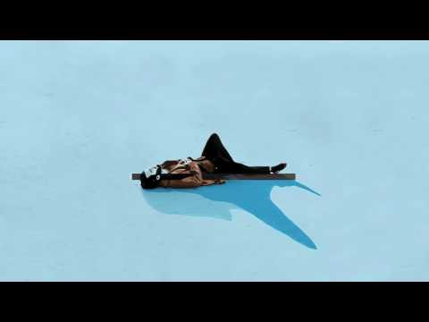 Video thumbnail for Make Me Blue