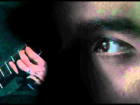 khashayar fakki ghesmat.mov