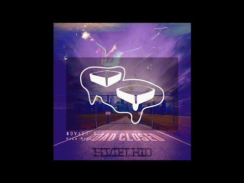 $OViET KiD - "HIGH MIND" OFFICIAL VERSION