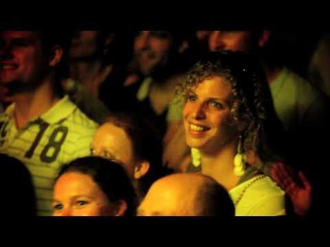 MILOW - From North To South: Eindhoven (Episode 2)