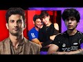 Sushant Singh Rajput Case What Really Happened