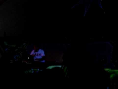 lost and found @ crystal blast