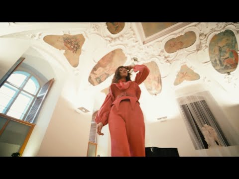 Nanashi - Nanashi - Barbie (prod. Nanashi)