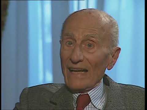 02 - dalla monarchia alla Repubblica