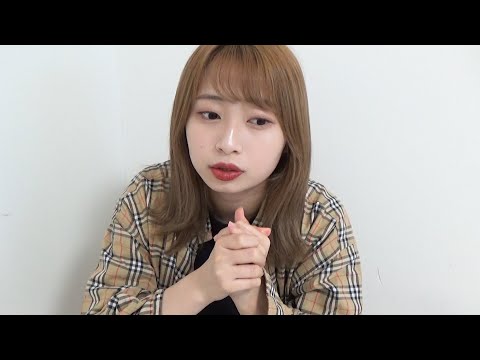 私の過去の恋愛についてお話しします あきのはケロッと笑いたい Youyaak ユーヤーク 人気動画の最新まとめ情報をお届け 私の過去の恋愛についてお話しします あきのはケロッと笑いたい Youyaak ユーヤーク 人気動画の最新まとめ情報をお届け