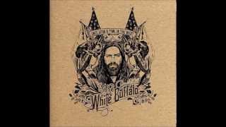 The White Buffalo - The Witch