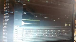 BEATS MELANCOLICO  Masan &amp; Miyabi | The Sensual View 2015