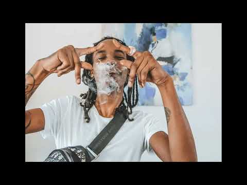 FREE BABY SMOOVE TYPE BEAT x MICHIGAN MEECH TYPE BEAT  x DETROIT TYPE BEAT - "PRADA ME"