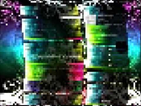 dan d noy summer session 2011