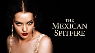 Lupe Velez outrageous sexual appetite & violent rage!