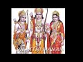 Ramar Whatsapp Status Tamil Version Bakthimanam