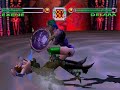 Criticom HYPERSPIN SONY PSX PS1 PLAYSTATION NOT MINE VIDEOSUSA
