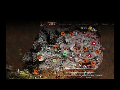 Kedziu Łeb rozjebany XD