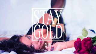 Savon - Lemme Show U (feat. Lou Phelps & Waldo)