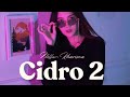 Nella Kharisma - Cidro 2