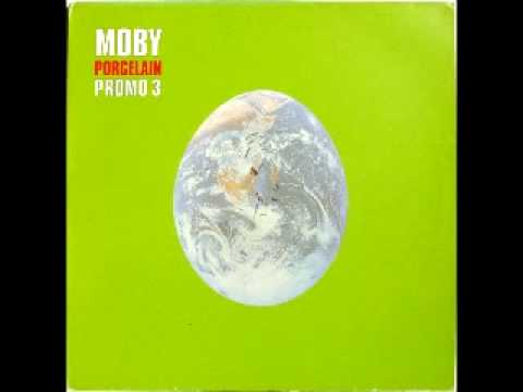 Moby - Porcelain (Torsten Stenzel Remix)