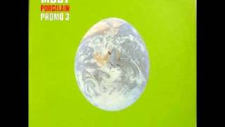 Moby - Porcelain (Torsten Stenzel Remix)