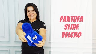 Pelúcia Diamante, Preto