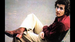 Tim Buckley - Live at the Boarding House (1972)