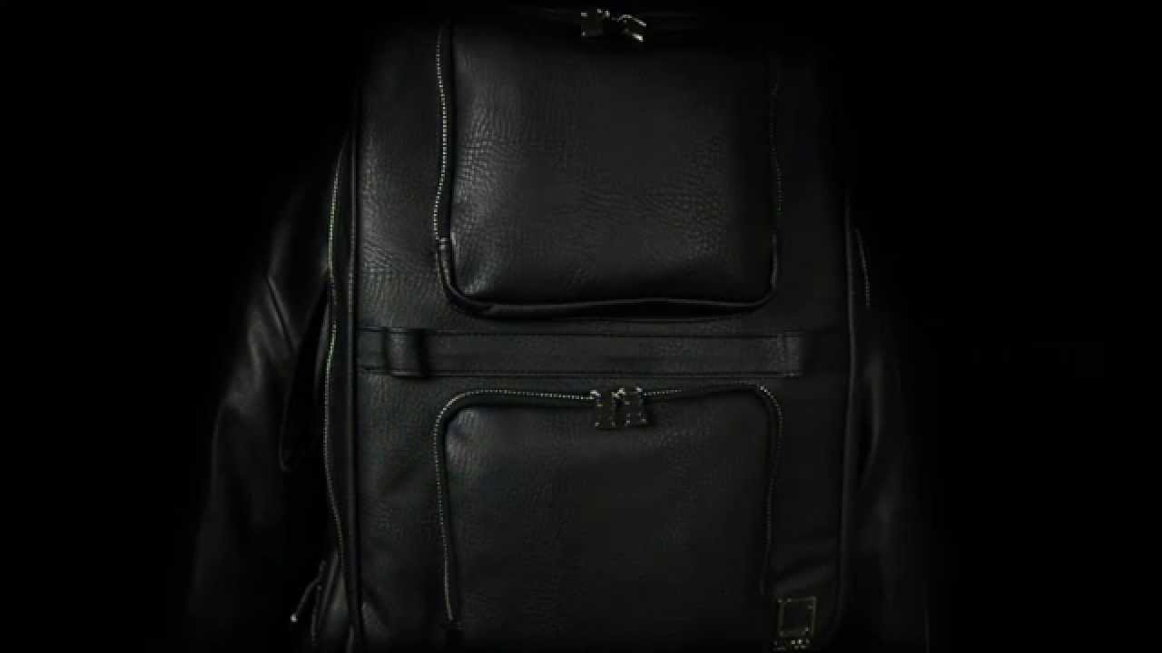 Quadra video thumbnail